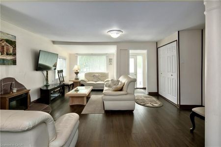 For Lease - 42 5th Lane, Wasaga Beach, Ontario - Photo 4