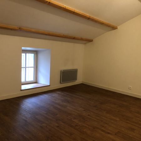 Maison 109 m² - 4 Pièces - Dissay (86130) - Photo 5