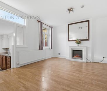 3 bedroom house to rent - Photo 1