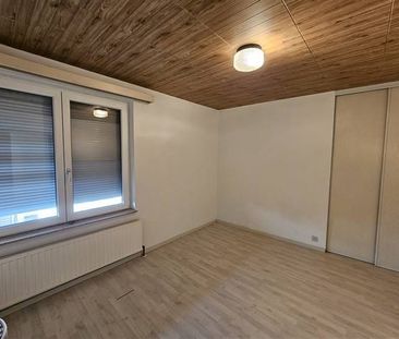 Appartement te huur - Photo 6