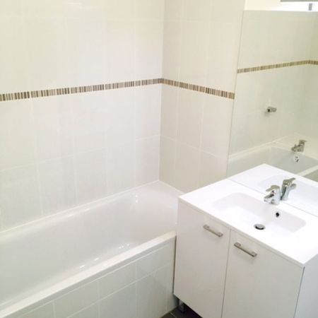 Appartement 3 pièces - Photo 3