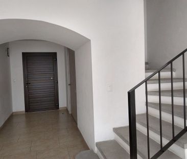 CASA EN RENTA EN JURIQUILLA CON AMENIDADES - Photo 1