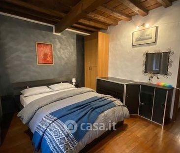 Quadrilocale in Affitto in Via Ghibellina 53 a Firenze - Photo 5