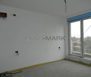 Imobil cu 12 camere zona calea Lugojului, pretabil Pensiune - Fotografie 6