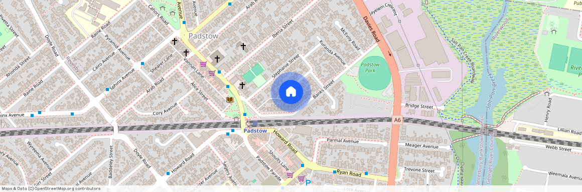 7A Jeanette Street, NSW 2211, Padstow