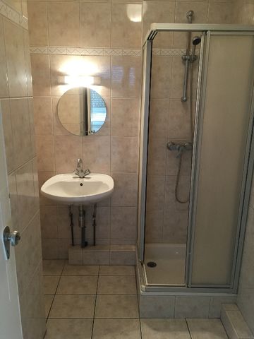 Location Appartement 1 pièce 23m² - Photo 5