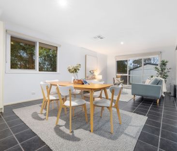 Family Entertainer on a Huge Block - Photo 3