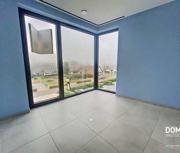 Appartement te huur - Photo 2