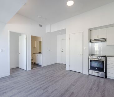 For Lease - 375 South Street Unit# 1218, London East, Ontario - Photo 2