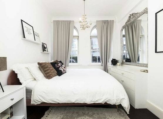 Wadeson Street - Photo 1