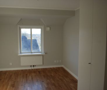 Kullaviksvägen - Foto 5