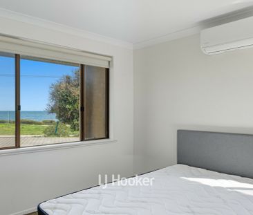21A Upper Esplanade, Bunbury WA - Photo 1