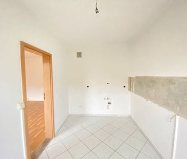 Diese Wohnung könnte bald Ihr neues Zuhause sein! - Foto 1