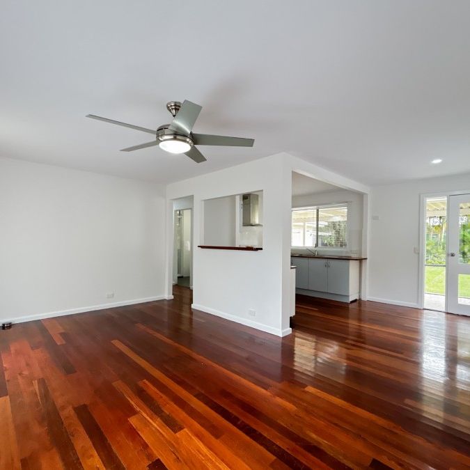 Emerald Beach, 28 Fiddaman Road - Photo 1