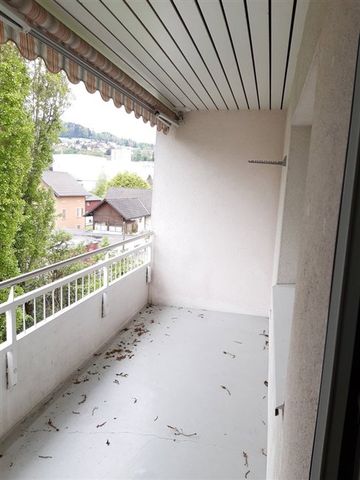 3.5 Zimmer, 3. Stock - Photo 2