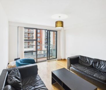 Apartment 17, Victoria Place, 20 - Photo 5