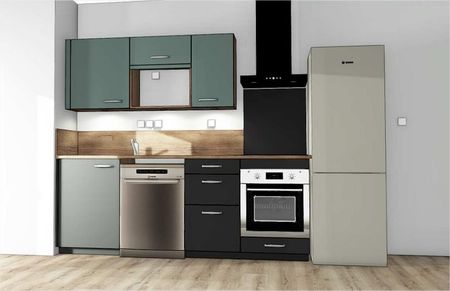 Appartement T3 - 63 m² - Nantes Nord - Location Appartement nantes : 63 m2 - Photo 2