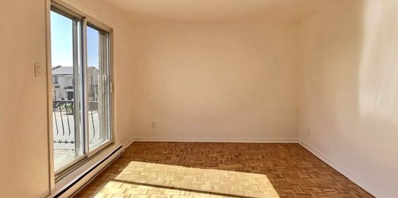 2é Etage Saint-Léonard - Photo 3