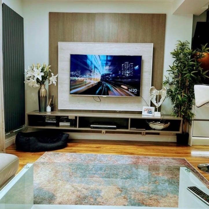 5 bedroom terraced house to rent - Photo 1