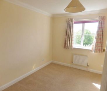 4 bedroom detached house to rent - Photo 5