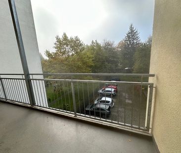 Helle Wohnung in ruhiger Kaßberglage mit Südbalkon und PKW-Stellplatz - Photo 6