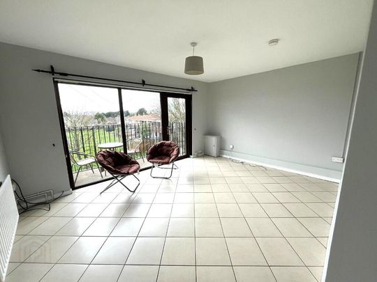 13 Windmill Avenue, Carrickfergus, BT38 8DH - Photo 1