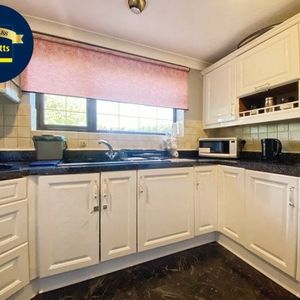 Galleywood Road - CM2 - Photo 2