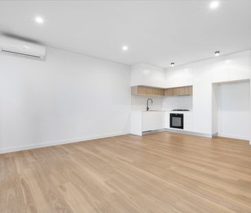 104/2 Murrell Street, Ashfield NSW 2131 - Apartment For Rent | Domain - Photo 4