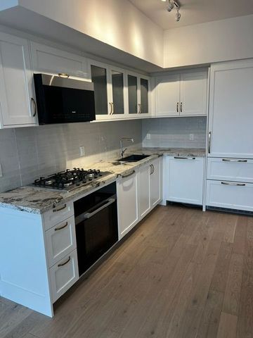 For Lease - 505 Glencairn Avenue Unit# 218, Toronto, Ontario - Photo 4