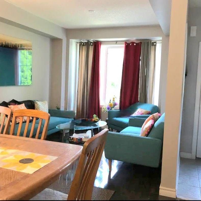 For Lease - 5 Colleridge Street, Ajax, Ontario - Photo 1