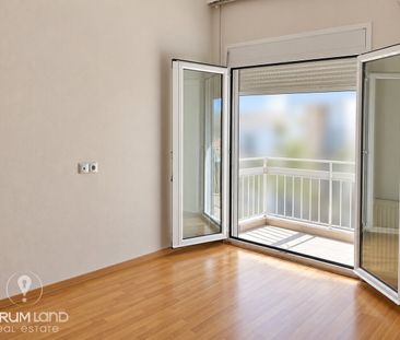 Διαμέρισμα προς Ενοικίαση 55 τ.μ. - 650€ - Photo 2