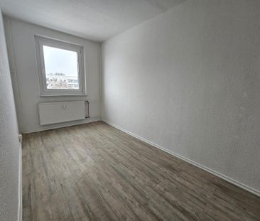 Alle reden vom Wohnen, ich lebe! GCP! + 300 EUR Gutschein* sichern! - Photo 1