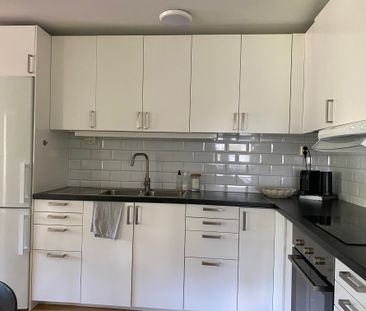 Högbergsgatan 8 D - Photo 3