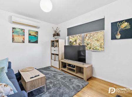 277 churchill ave, sandy bay tas 7005 - Photo 4