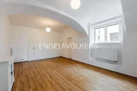 Apartment for rent, 1+KK - Studio, 50m - Photo 3