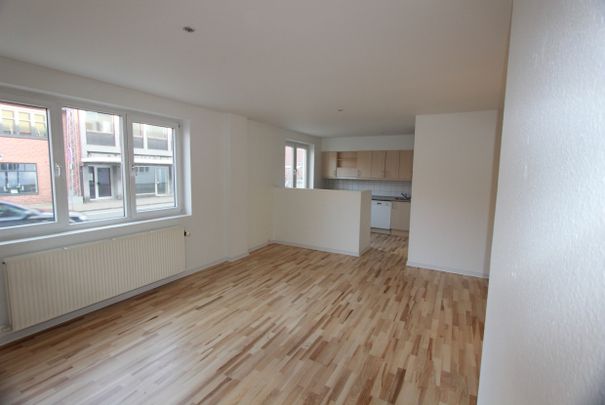 Strandbygade 90A, st. tv. - Photo 1