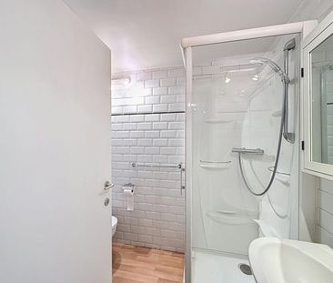 Duplex te huur - Photo 6