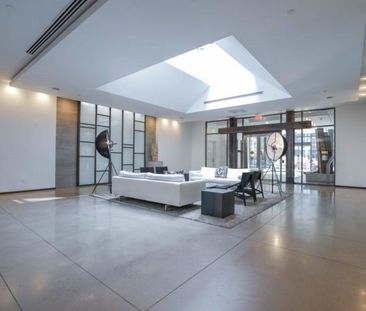 For Lease - 1030 King Street Unit# 919, Toronto, Ontario - Photo 4