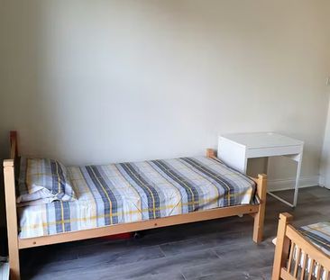 Blessington Street, Dublin - Photo 5