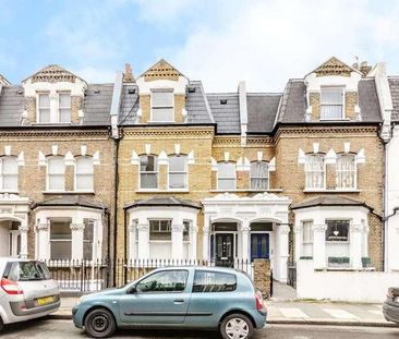 Chesilton Road, Munster Village, SW6 - Photo 3