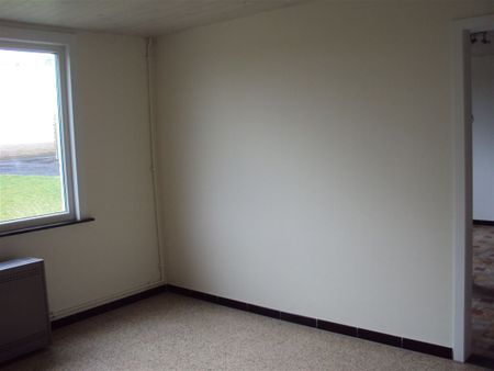 Huis te NUKERKE (9681) - Photo 4