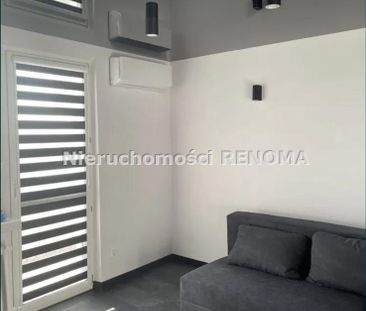 Jastrzębie-Zdrój, Osiedle Pionierów, Pomorska - Photo 1