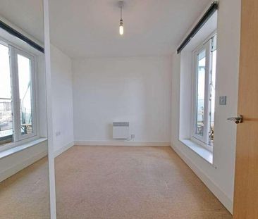 Key Street, Ipswich, IP4 - Photo 4