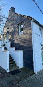 Chaussée de Huy, 1325, Chaumont-Gistoux - Foto 4