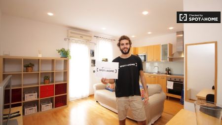 barcelona, Catalonia 08005 - Foto 2