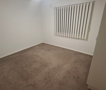 Templestowe Lower - Photo 6