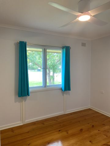 Property in Tahmoor&excl; - Photo 3