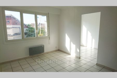 Appartement Canet-en-Roussillon - Photo 3