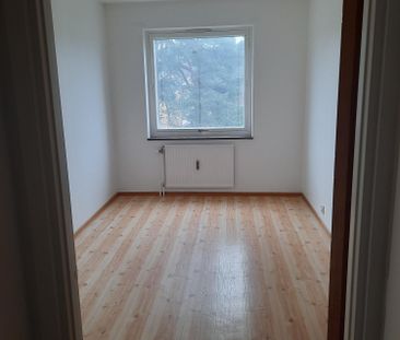 Stationsgatan 9a - Photo 4