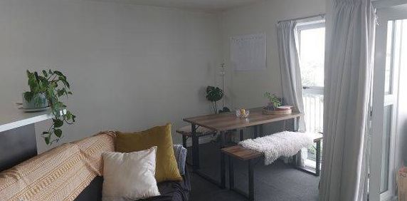 Premium location - Photo 2